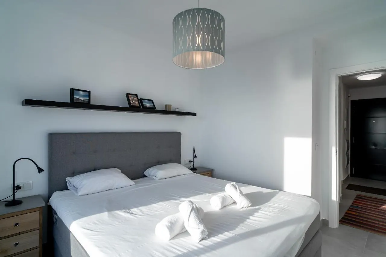 Appartamento Terrazas De Ladera Duplex 7 Casasol Nerja