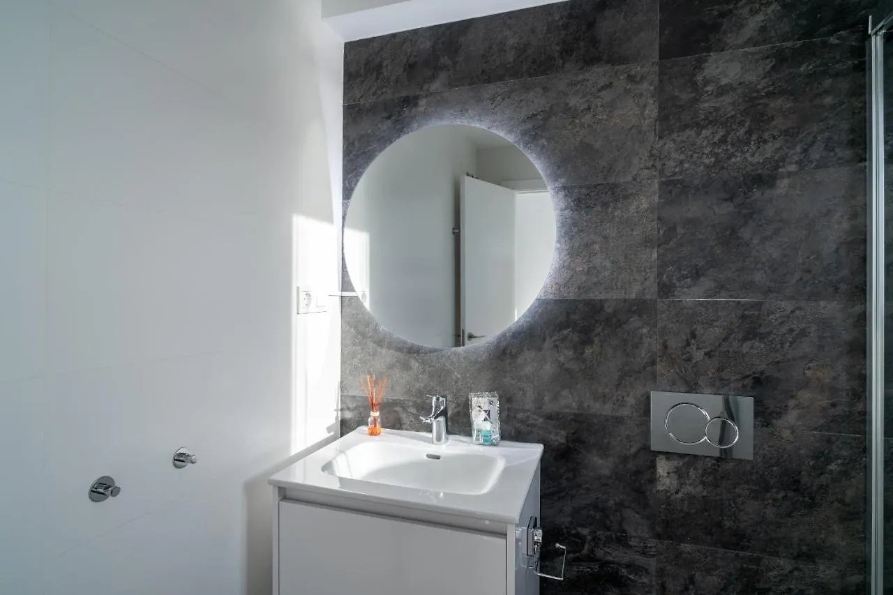 Terrazas De Ladera Duplex 7 Casasol Apartment Nerja 0*,